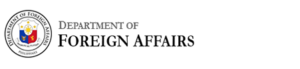 DFA