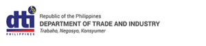 DTI